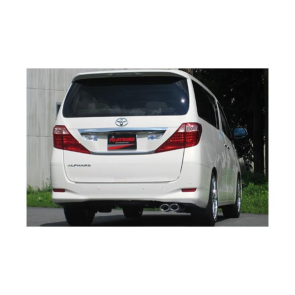 tWc{ At@[h DBA-ANH20W }t[ 360-28121 FUJITSUBO A-S