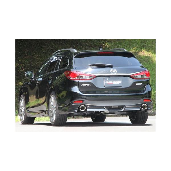 tWc{ AeUS LDA-GJ2FW }t[ 360-43531 FUJITSUBO A-S