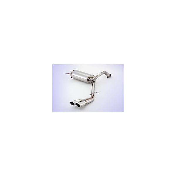 tWc{ XebvSXp[_ DBA-RK5 }t[ 360-57251 FUJITSUBO A-S