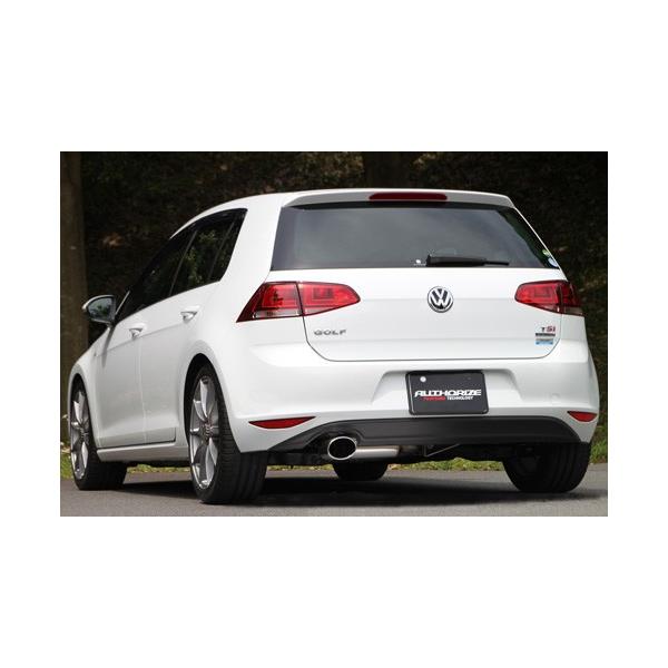 tWc{ St DBA-AUCPT }t[ 360-92971 FUJITSUBO A-S