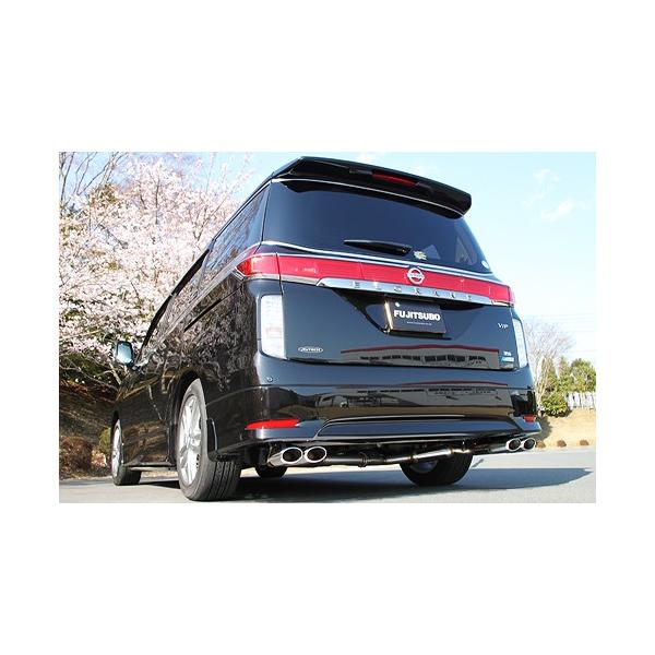 tWc{ GOh DBA-PE52EDBA-PNE52 }t[ 370-17874 FUJITSUBO A-S