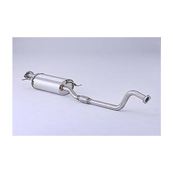 tWc{ Zi DBA-CC25 }t[ 350-17144 FUJITSUBO A-S