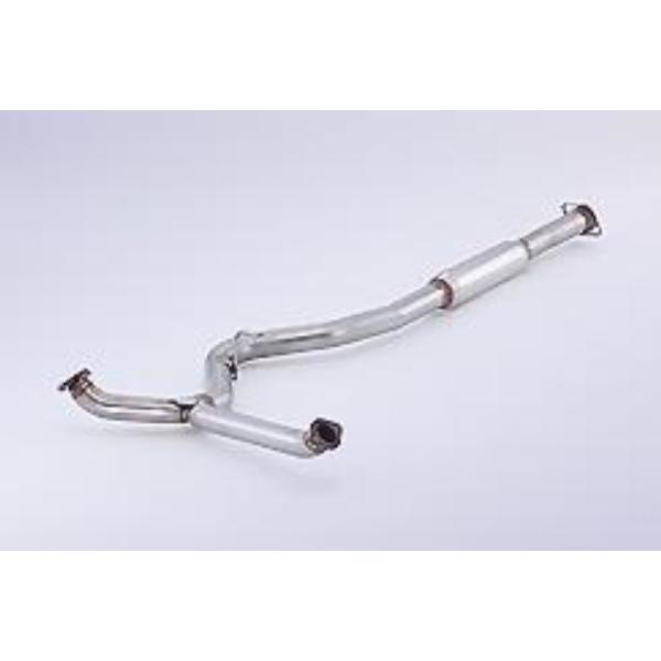 tWc{ KVBB4 DBA-BM9 }t[ 370-64093 FUJITSUBO A-S