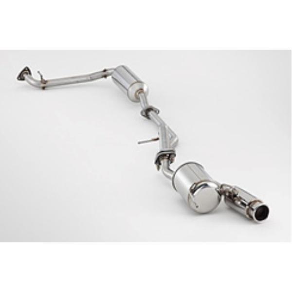 tWc{ tBbg DBA-GE8 }t[ 540-51534 FUJITSUBO A-R