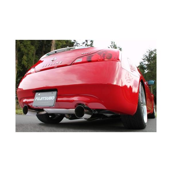 tWc{ XJCC DBA-CKV36 }t[ 560-15222 FUJITSUBO A-R