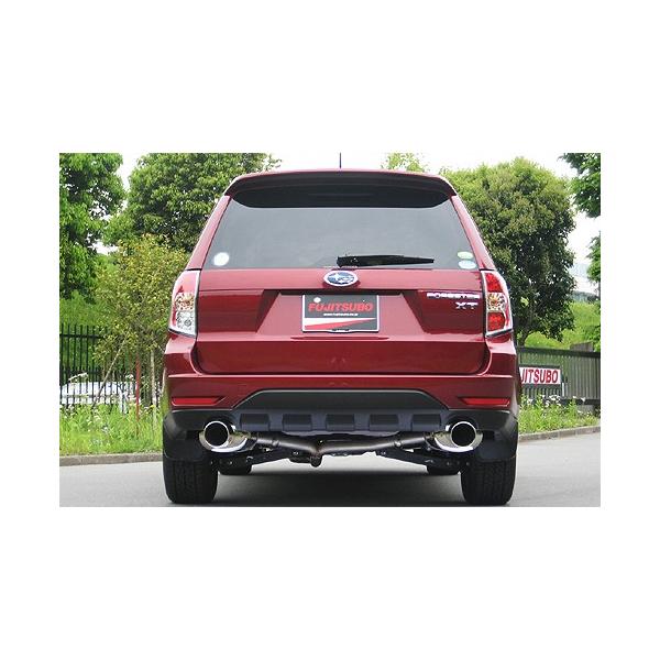 tWc{ tHX^[ CBAEDBA-SH5 }t[ 560-64531 FUJITSUBO A-R