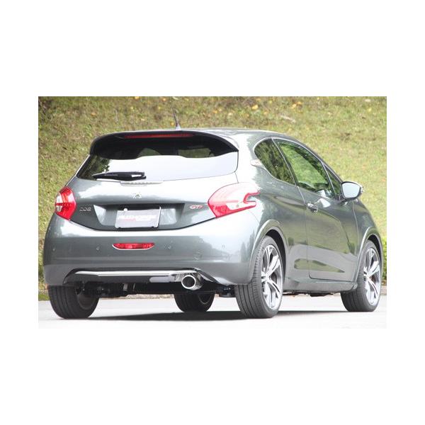 �t�W�c�{ 208 �j�[���n�` ABA-A9C5F03 �}�t���[ 560-92531 FUJITSUBO A-R