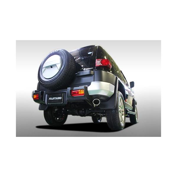 tWc{ FJN[U[ GSJ15W- }t[ 570-20511 FUJITSUBO A-R