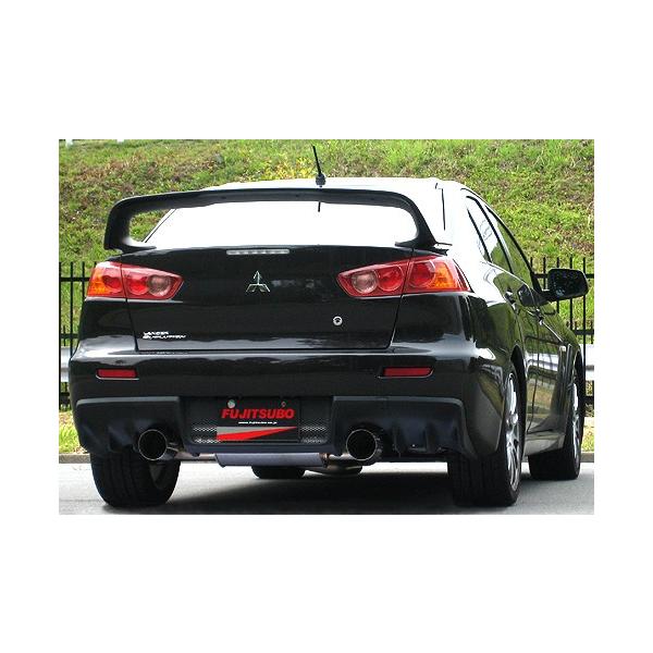 �t�W�c�{ �����T�[ �b�a�`-�b�y4�` �}�t���[ 570-32073 FUJITSUBO A-R