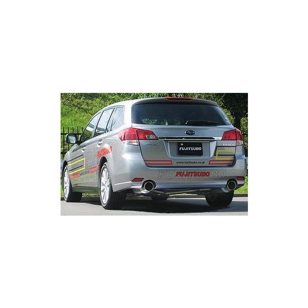 tWc{ KVBc[OS DBA-BRG }t[ 570-64091 FUJITSUBO A-R