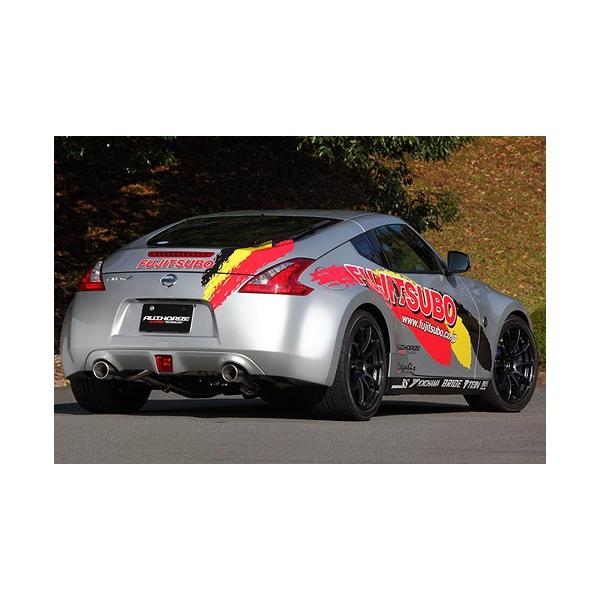 tWc{ tFAfBZ CBA-Z34 }t[ 560-15482 FUJITSUBO A-R