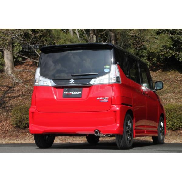 tWc{ \IofBbg DAA-MA36S }t[ 340-82521 FUJITSUBO A-S