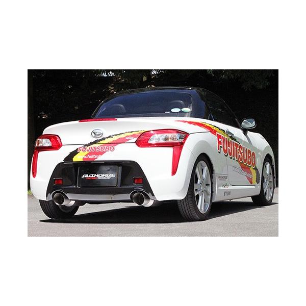 【豊通ファシリティズ】GRコペンLA400K型 カラーサンプル 非売品 JPSカラー!も｡ファク製オーバーフェンダー!ビッグタービン＆金