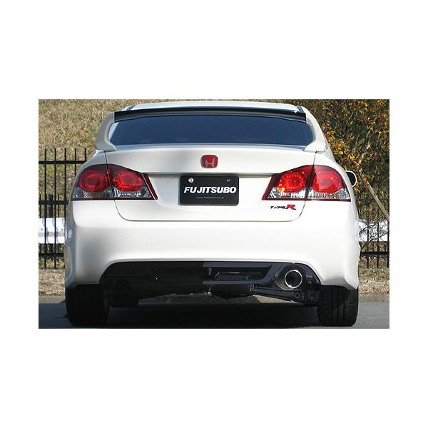 tWc{ VrbN ABA-FD2 }t[ 260-52076 FUJITSUBO A-RM