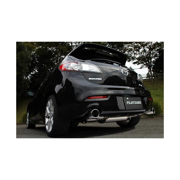 tWc{ }c_Xs[hANZ DBA-BL3FW }t[ 270-42624 FUJITSUBO A-RM