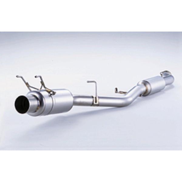 tWc{ XJCC E-BNR32 }t[ 480-15061 FUJITSUBO Super Ti