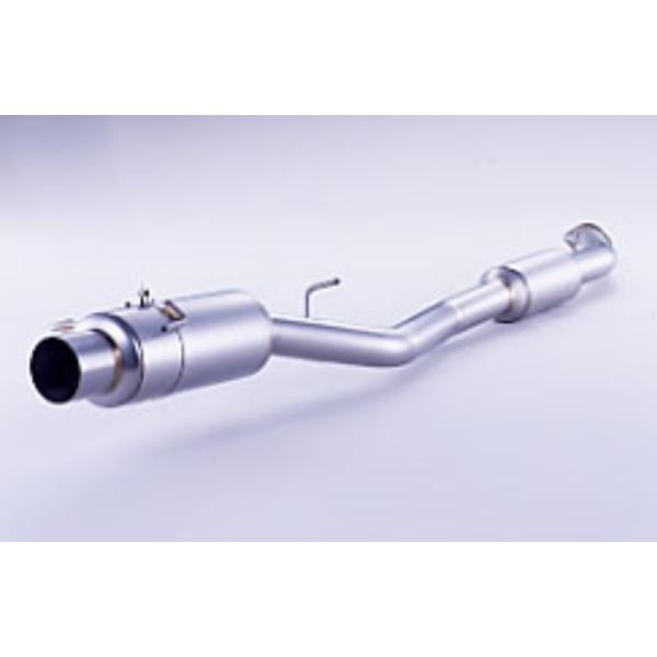 �t�W�c�{ �X�J�C���C�� GF-BNR34 �}�t���[ 480-15097 FUJITSUBO Super Ti