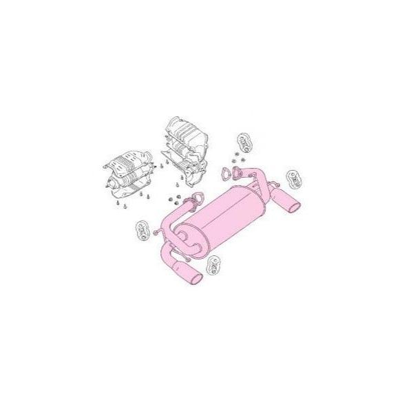 tWc{ NSX E-NA1 }t[ 160-55503 FUJITSUBO Super Ti