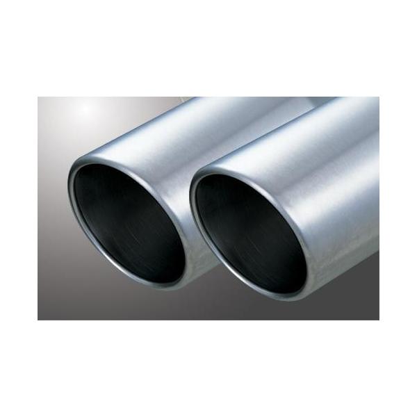 tWc{ GT-R CBA-R35 }t[ 480-15311 FUJITSUBO Super Ti