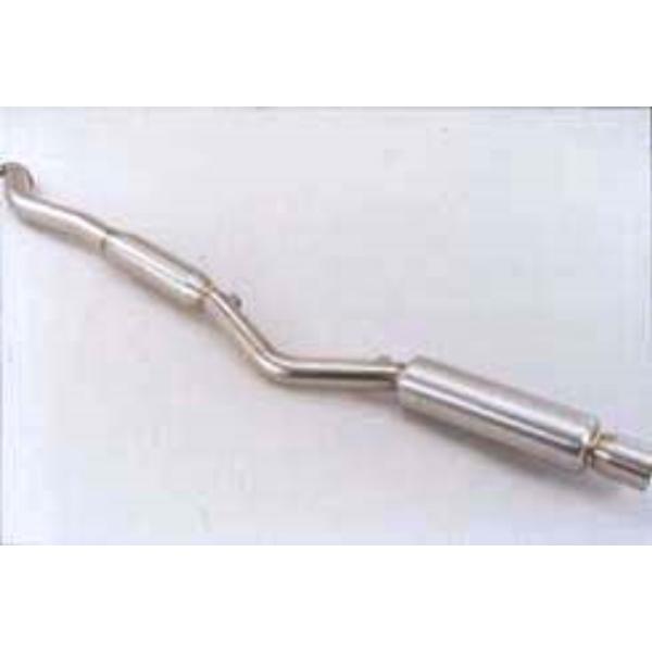 tWc{ `FCT[ E-JZX90 }t[ 300-24044 FUJITSUBO Legalis Super R KXX[p[R