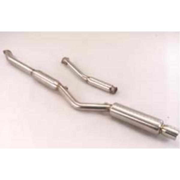 tWc{ `FCT[ E,GF-JZX100 }t[ 300-24052 FUJITSUBO Legalis Super R KXX[p[R