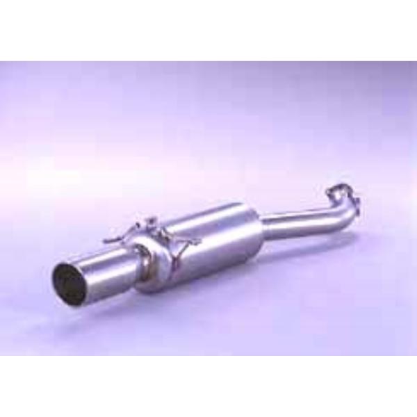 tWc{ KVBc[OS TA-BH5 }t[ 390-64044 FUJITSUBO Legalis Super R KXX[p[R