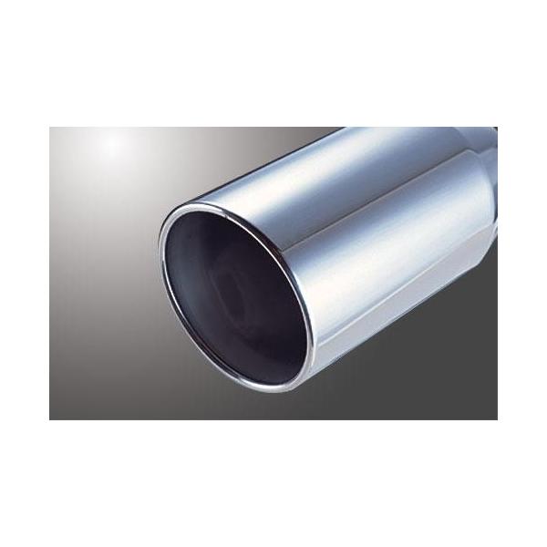 �t�W�c�{ ���K�V�BB4 TA-BE5 �}�t���[ 390-64045 FUJITSUBO Legalis Super R ���K���X�X�[�p�[R