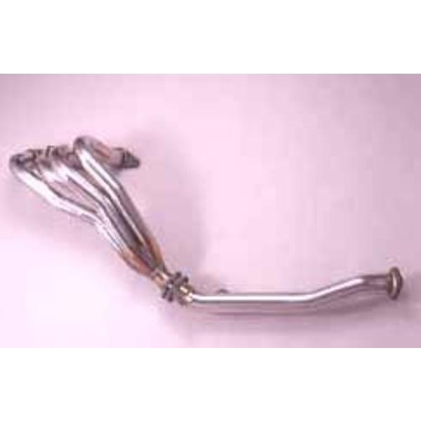 tWc{ J[r E-AE86 GL][Xg}jtH[h 620-22454 FUJITSUBO X[p[EX