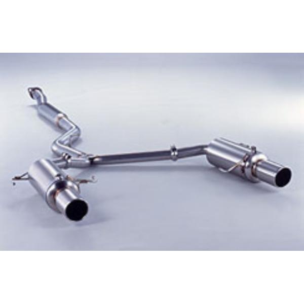 tWc{ KVBc[OS TA-BP5 }t[ 360-64067 FUJITSUBO Legalis Super R KXX[p[R