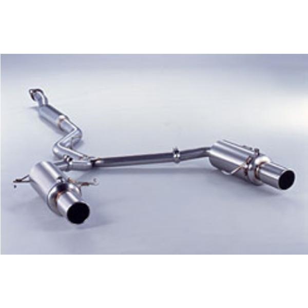 tWc{ KVBB4 TA-BL5 }t[ 360-64068 FUJITSUBO Legalis Super R KXX[p[R