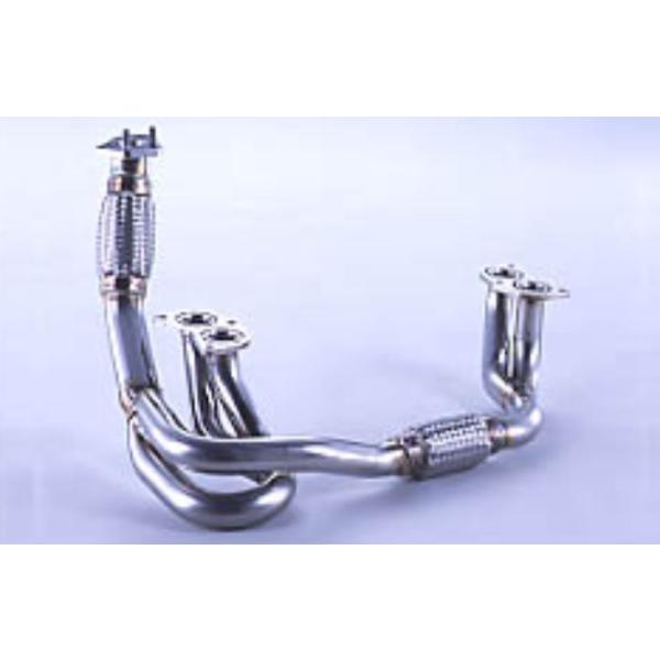 tWc{ CvbT E GF-GC8 D^ E^ F^ G^ GL][Xg}jtH[h 610-63011 FUJITSUBO X[p[EX