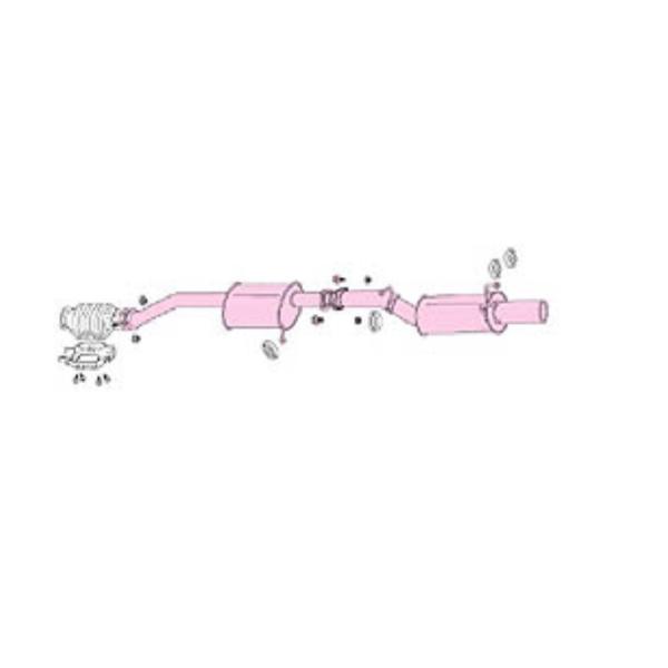 tWc{ VrA E-PS13 }t[ 100-13047 FUJITSUBO POWER Getter p[Qb^[