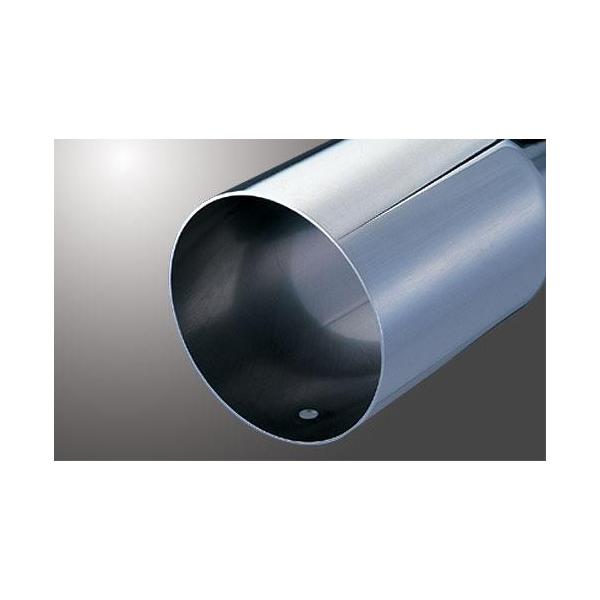 tWc{ XJCC E-HCR32 }t[ 100-15065 FUJITSUBO POWER Getter p[Qb^[