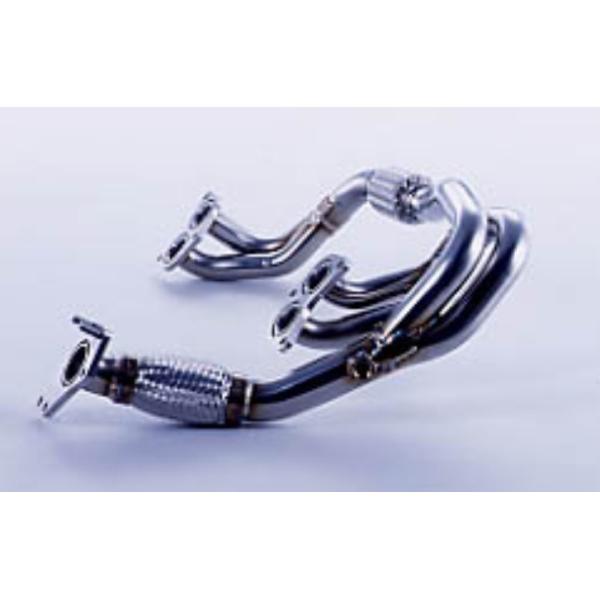 tWc{ CvbT X|[cS GH-GGB A^ B^ GL][Xg}jtH[h 610-63032 FUJITSUBO X[p[EX