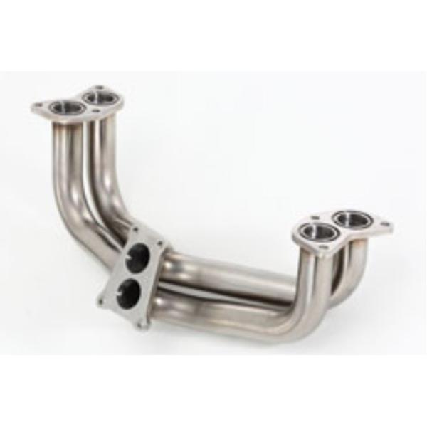 tWc{ WRX S4 DBA-VAG GL][Xg}jtH[h 610-63711 FUJITSUBO X[p[EX