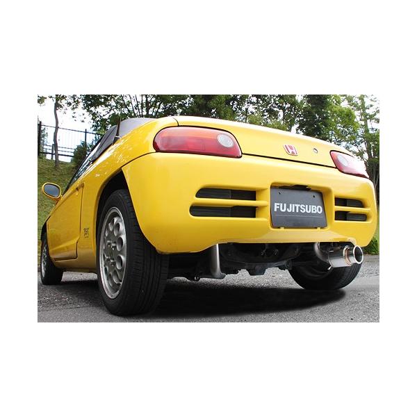 tWc{ r[g E-PP1 }t[ 140-50311 FUJITSUBO POWER Getter p[Qb^[