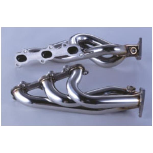 tWc{ tFAfBZ UA-Z33 GL][Xg}jtH[h 620-15461 FUJITSUBO X[p[EX