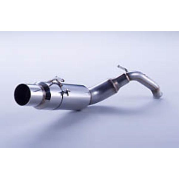 tWc{ Bbc UA,CBA-NCP10 }t[ 150-21117 FUJITSUBO POWER Getter p[Qb^[