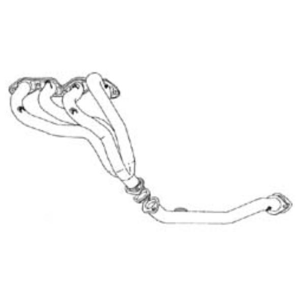 tWc{ Xv^[gm E-AE86 GL][Xg}jtH[h 620-22455 FUJITSUBO X[p[EX