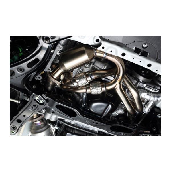 �t�W�c�{ 86 �n�`���N DBA-ZN6 �O�� �G�L�]�[�X�g�}�j�t�H�[���h 620-23111 FUJITSUBO �X�[�p�[EX