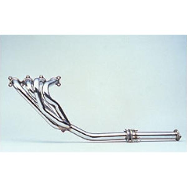 tWc{ [mX [hX^[ E-NA6CE GL][Xg}jtH[h 620-42413 FUJITSUBO X[p[EX