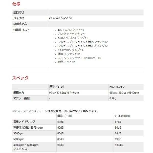 tWc{ [mX [hX^[ E-NA8C GL][Xg}jtH[h 620-42414 FUJITSUBO X[p[EX