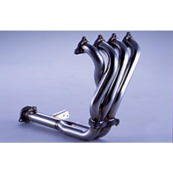 tWc{ VrbN E-EG6 GL][Xg}jtH[h 620-52042 FUJITSUBO X[p[EX