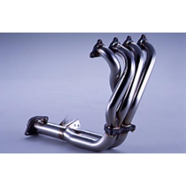 tWc{ CeO E-DB8 GL][Xg}jtH[h 620-53034 FUJITSUBO X[p[EX