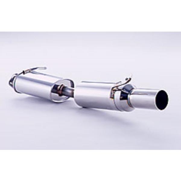 tWc{ ACVX CBA-ANM10G }t[ 150-22912 FUJITSUBO POWER Getter p[Qb^[