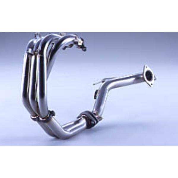 tWc{ MR2 E-SW20 GL][Xg}jtH[h 630-23522 FUJITSUBO X[p[EX