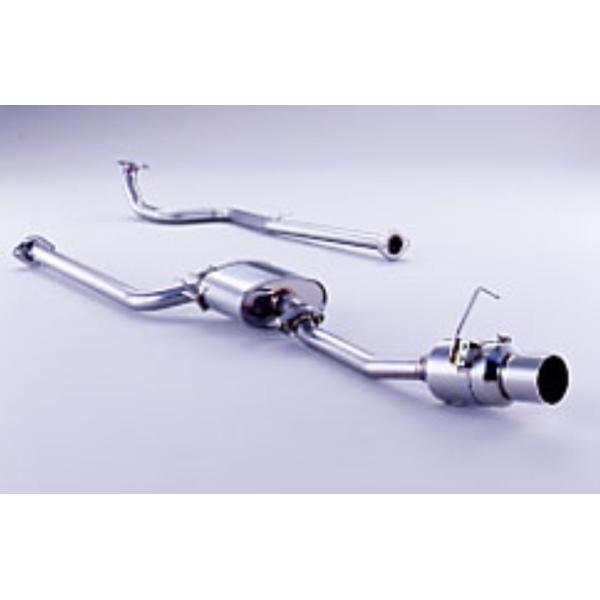 tWc{ [ GF-L910S }t[ 150-70161 FUJITSUBO POWER Getter p[Qb^[