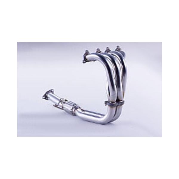 tWc{ AR[h E GF-CF4 GL][Xg}jtH[h 630-54112 FUJITSUBO X[p[EX