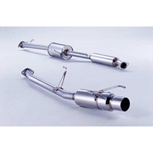 tWc{ GXeB} GH,TA-ACR30W }t[ 160-27035 FUJITSUBO POWER Getter p[Qb^[