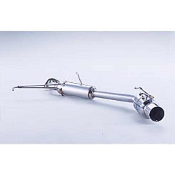 tWc{ mA CBA,DBA-AZR60G }t[ 160-27425 FUJITSUBO POWER Getter p[Qb^[